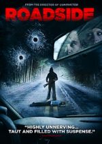 Watch Roadside M4ufreemovies