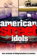 Watch American Street Idols M4ufreemovies
