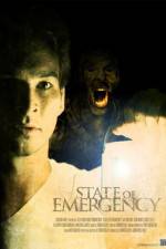 Watch State of Emergency M4ufreemovies