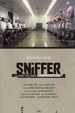 Watch Sniffer M4ufreemovies