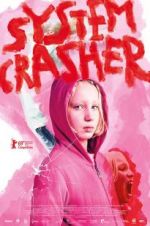 Watch System Crasher M4ufreemovies