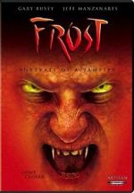Watch Frost: Portrait of a Vampire M4ufreemovies