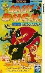 Watch Daffy Duck and the Dinosaur M4ufreemovies