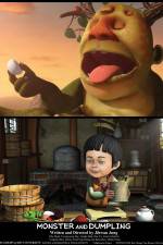 Watch Monster and Dumpling M4ufreemovies