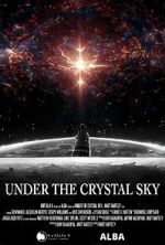 Watch Under the Crystal Sky M4ufreemovies