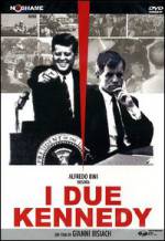 Watch I due Kennedy M4ufreemovies