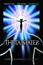 Watch Theta States M4ufreemovies