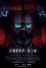 Watch Creep Box M4ufreemovies