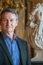 Watch The King Who Invented Ballet M4ufreemovies