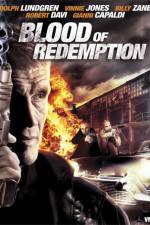 Watch Blood of Redemption M4ufreemovies
