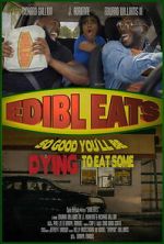 Watch EdiblEats M4ufreemovies