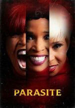 Watch Parasite M4ufreemovies