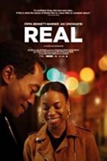 Watch REAL M4ufreemovies