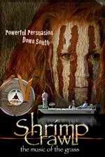 Watch Shrimpcrawl M4ufreemovies