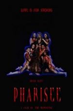 Watch Pharisee M4ufreemovies