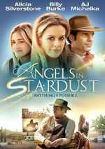 Watch Angels in Stardust M4ufreemovies