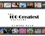Watch 100 Greatest Cartoons (TV Special 2005) M4ufreemovies