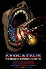 Watch Evocateur: The Morton Downey Jr. Movie M4ufreemovies