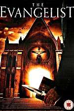 Watch The Evangelist M4ufreemovies
