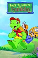 Watch Back to School with Franklin M4ufreemovies