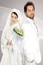 Watch Down and Out M4ufreemovies