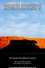 Watch Rumblestrips M4ufreemovies