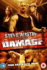 Watch Damage M4ufreemovies