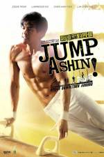 Watch Jump Ashin M4ufreemovies
