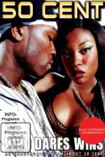 Watch 50 Cent - Who Dares Wins M4ufreemovies