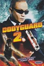 Watch The Bodyguard 2 M4ufreemovies