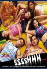 Watch Sssshhh... M4ufreemovies