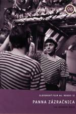 Watch Miraculous Virgin M4ufreemovies