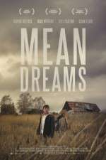 Watch Mean Dreams M4ufreemovies