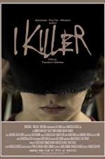 Watch The Killer\'s M4ufreemovies