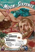 Watch The Moon and Sixpence M4ufreemovies