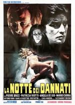 Watch Night of the Damned M4ufreemovies