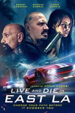 Watch Live and Die in East LA M4ufreemovies