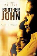 Watch Brother John M4ufreemovies