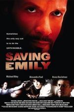Watch Saving Emily M4ufreemovies