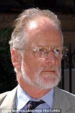Watch David Kelly The Conspiracy Files M4ufreemovies