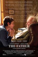 Watch The Father M4ufreemovies