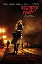 Watch Secrets from Her Past M4ufreemovies
