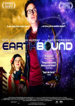 Watch Earthbound M4ufreemovies