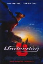 Watch Underdog M4ufreemovies