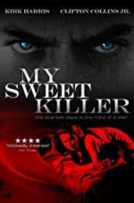 Watch My Sweet Killer M4ufreemovies
