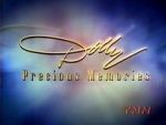Watch Dolly Parton\'s Precious Memories M4ufreemovies