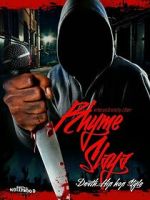 Watch Rhyme Slaya M4ufreemovies