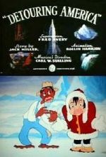 Watch Detouring America (Short 1939) M4ufreemovies