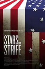Watch Stars and Strife M4ufreemovies