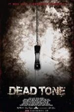 Watch Dead Tone M4ufreemovies